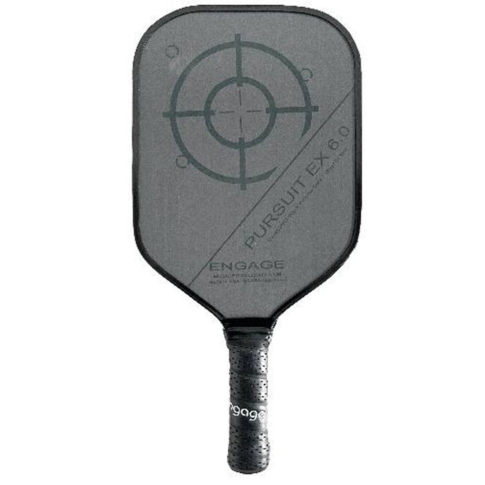 (USED) Pursuit EX