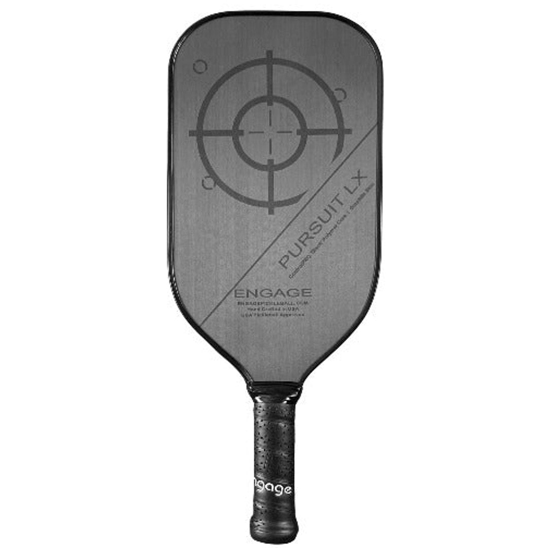 ENGAGE Pursuit LX — The Pickleball Exchange