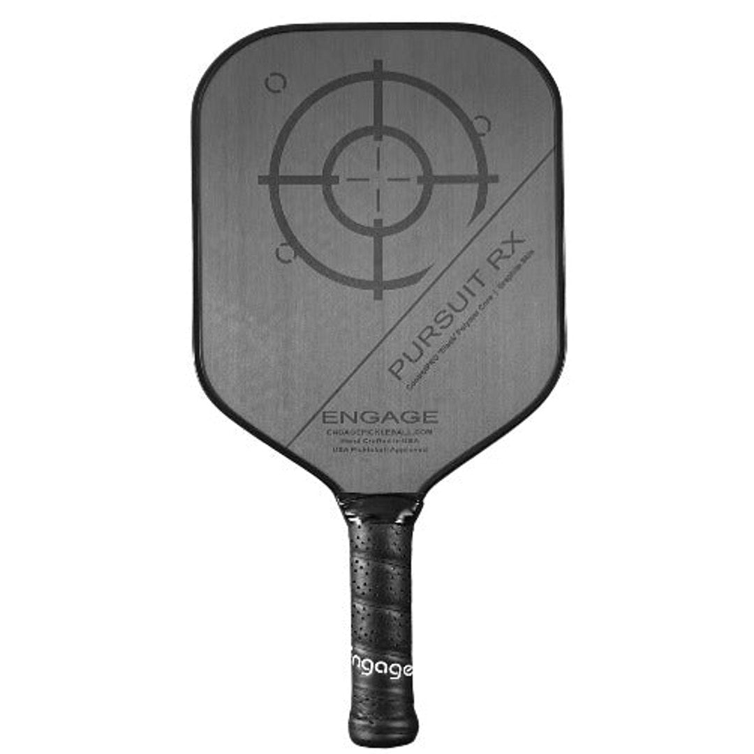 ENGAGE Pursuit RX — The Pickleball Exchange