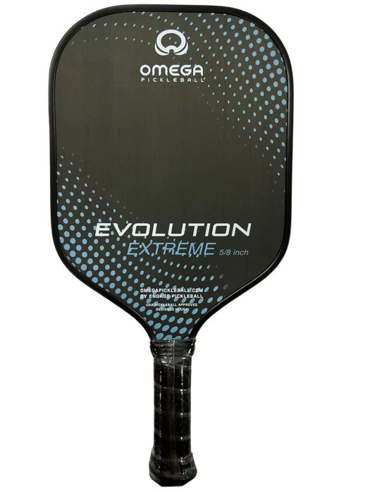 (USED) Evolution EXTREME - 5/8" Core