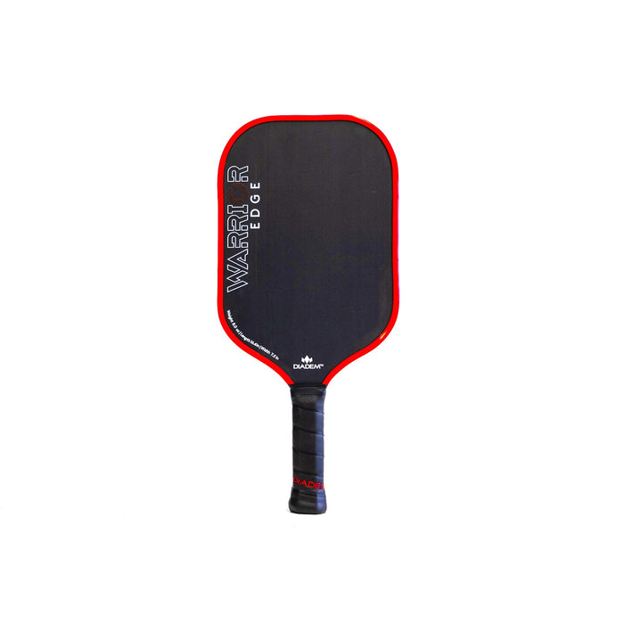 (USED) Warrior Edge