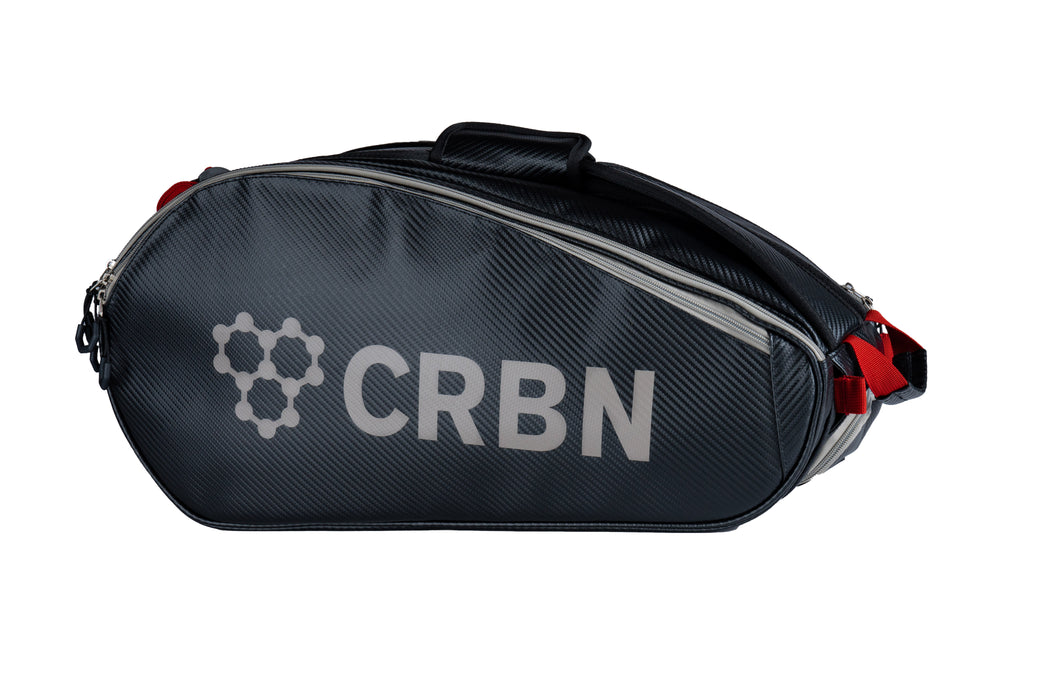CRBN Pro Team Tour Bag