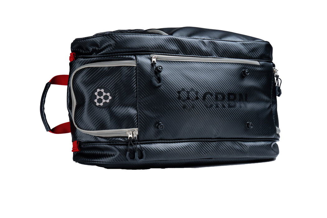CRBN Pro Team Tour Bag