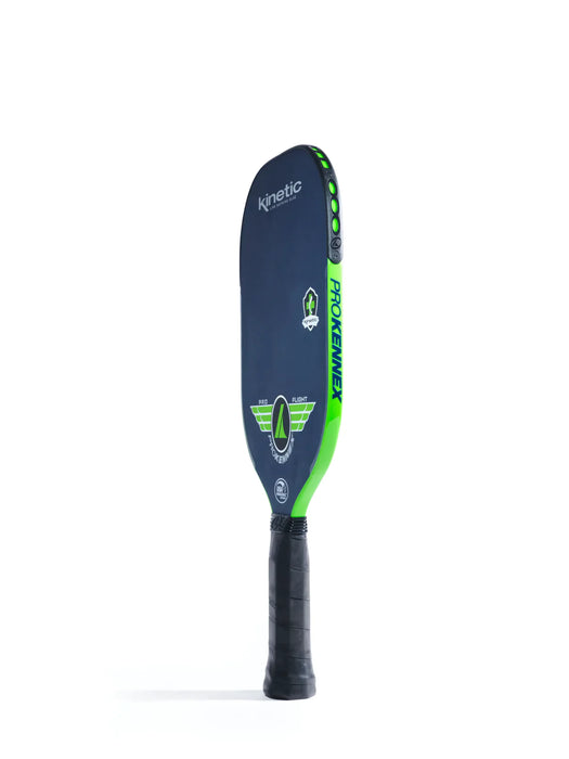 (USED) 2023 PRO FLIGHT