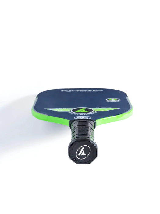 (USED) 2023 PRO FLIGHT