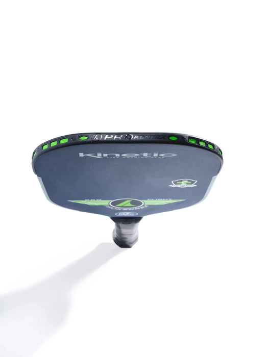 (USED) 2023 PRO FLIGHT
