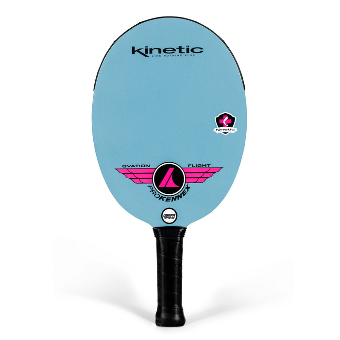(USED) OVATION FLIGHT