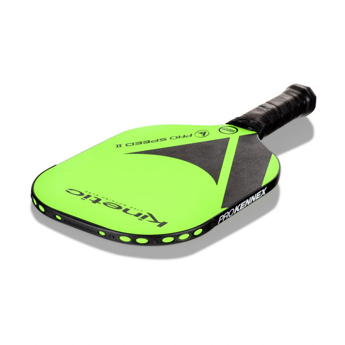 (USED) PRO SPEED II