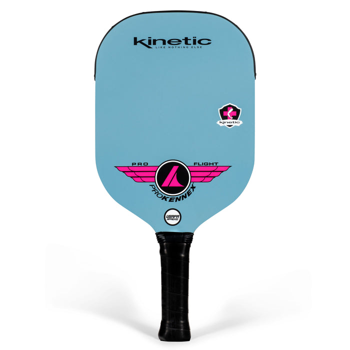 (USED) PRO FLIGHT