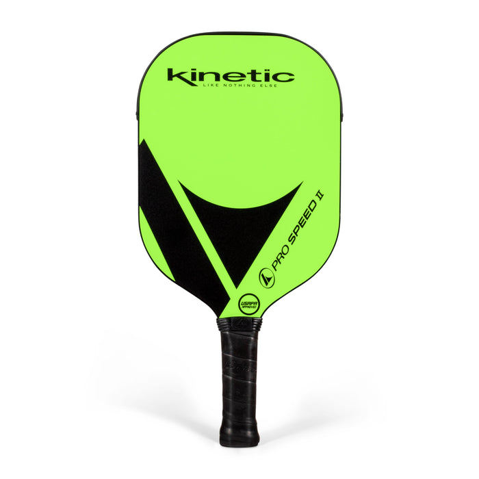 (USED) PRO SPEED II