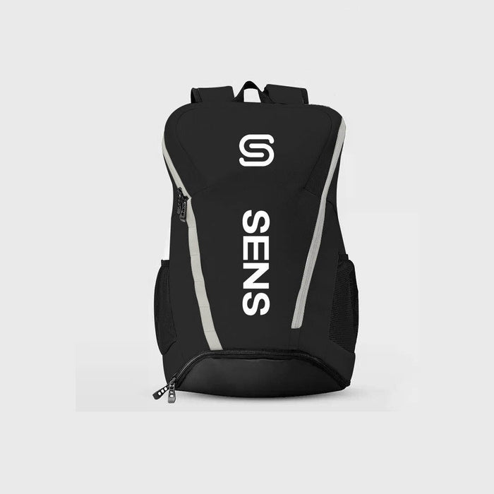SENS Tour Backpack