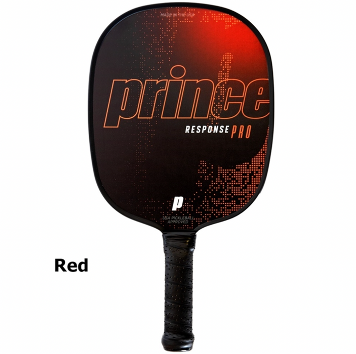 (USED) RESPONSE PRO