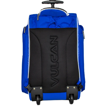 VMAX Roller Backpack