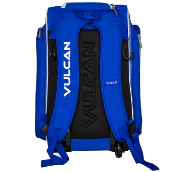 VMAX Roller Backpack