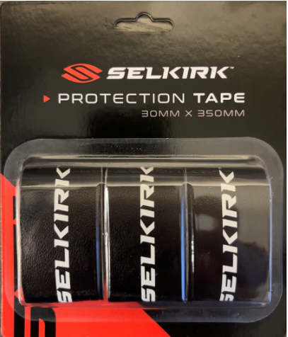 SELKIRK Selkirk Protective Edge Guard Tape