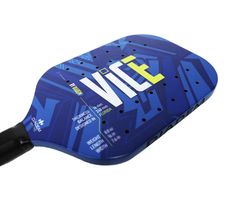 Vice