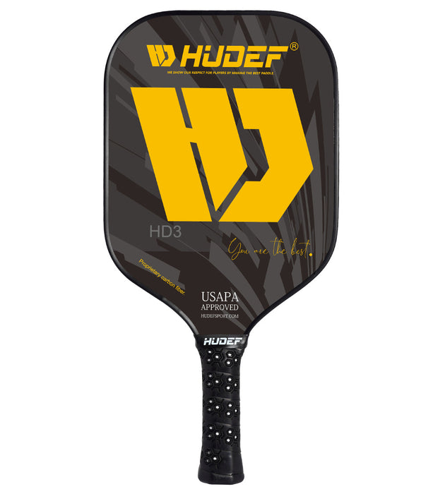 (USED) HD3