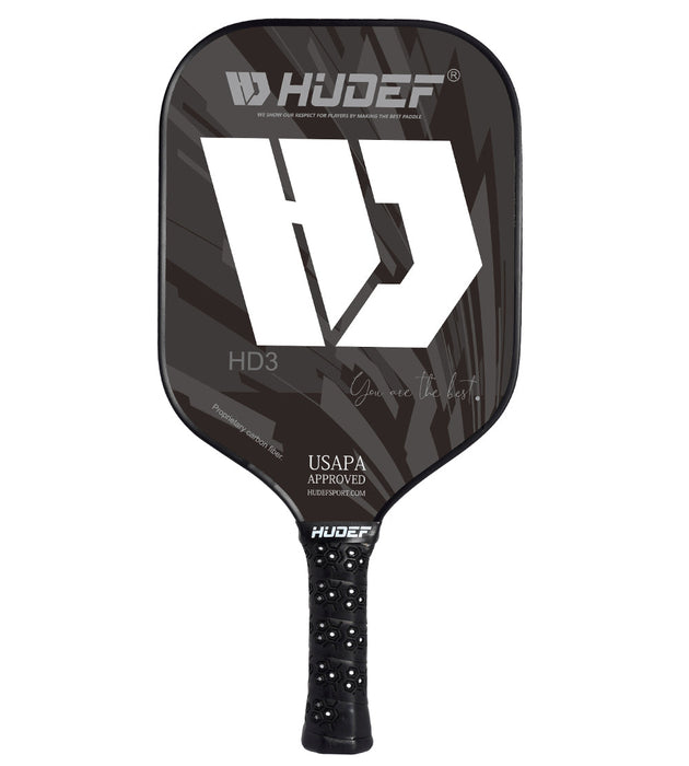 (USED) HD3