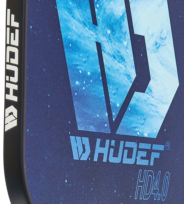 HD4.0