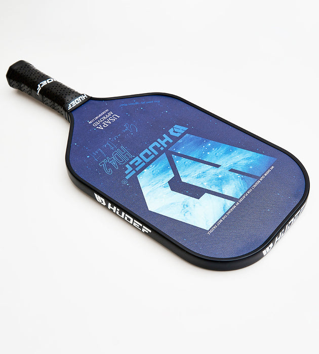 (USED) HD4.2