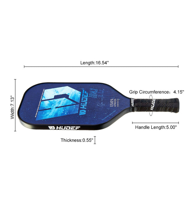 (USED) HD4.2