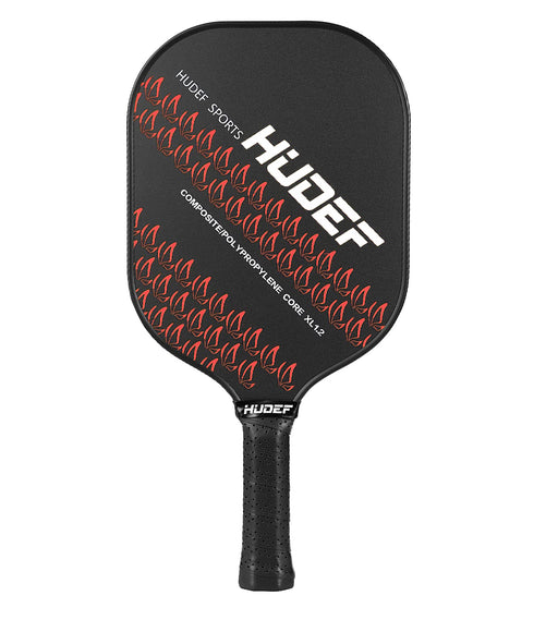 All Pickleball Paddles — Page 3 — The Pickleball Exchange