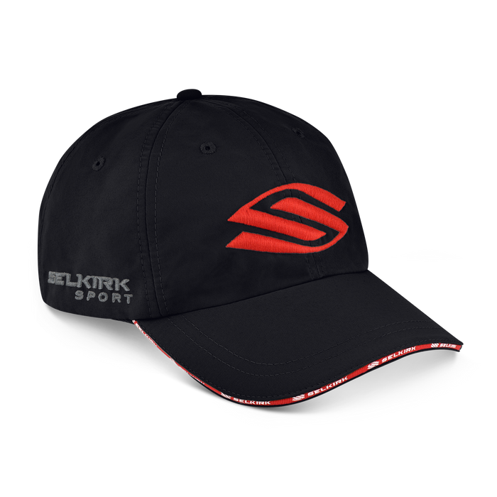 SELKIRK PREFORMANCE CORE HAT