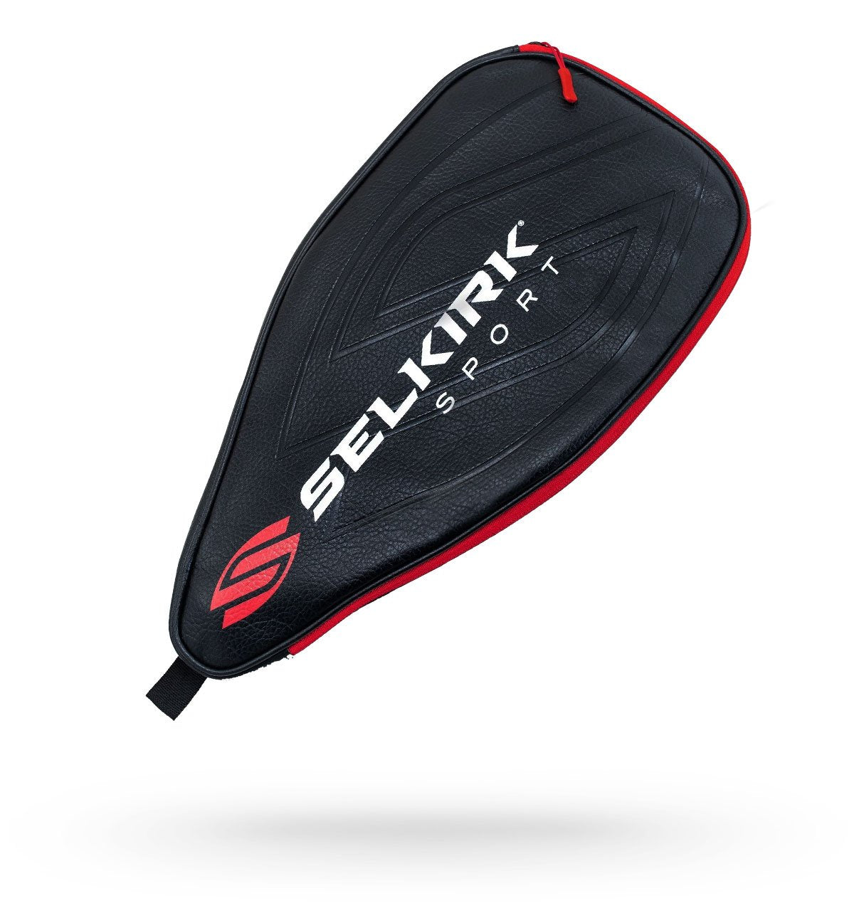 SELKIRK PREMIUM PADDLE CASE — The Pickleball Exchange
