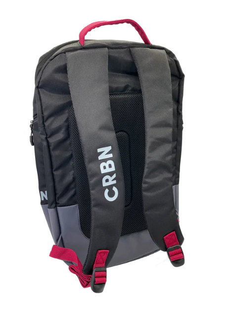 CRBN Pro Team Backpack