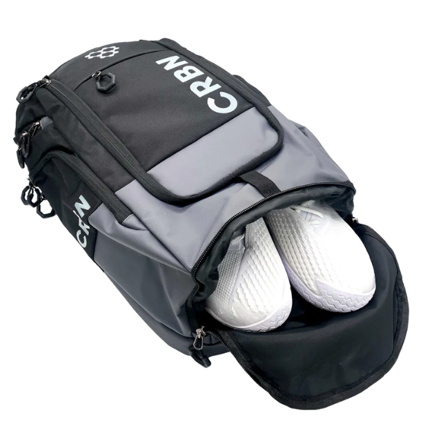 CRBN Pro Team Backpack
