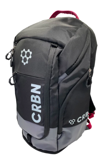 CRBN Pro Team Backpack