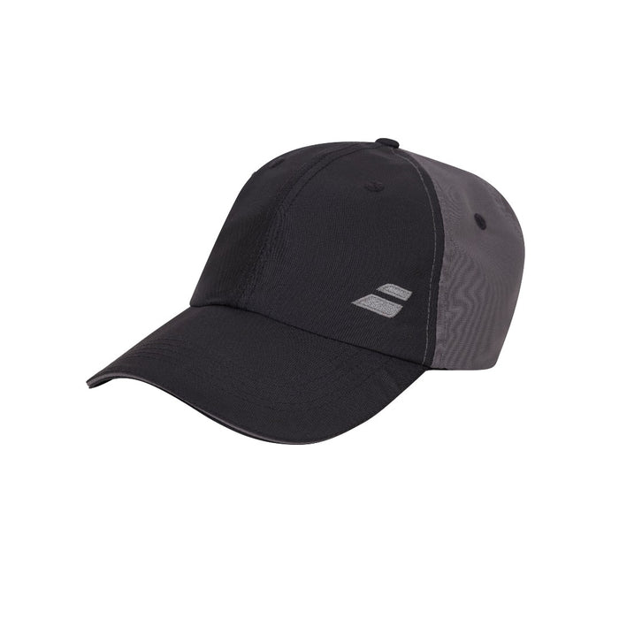 Basic Logo Cap