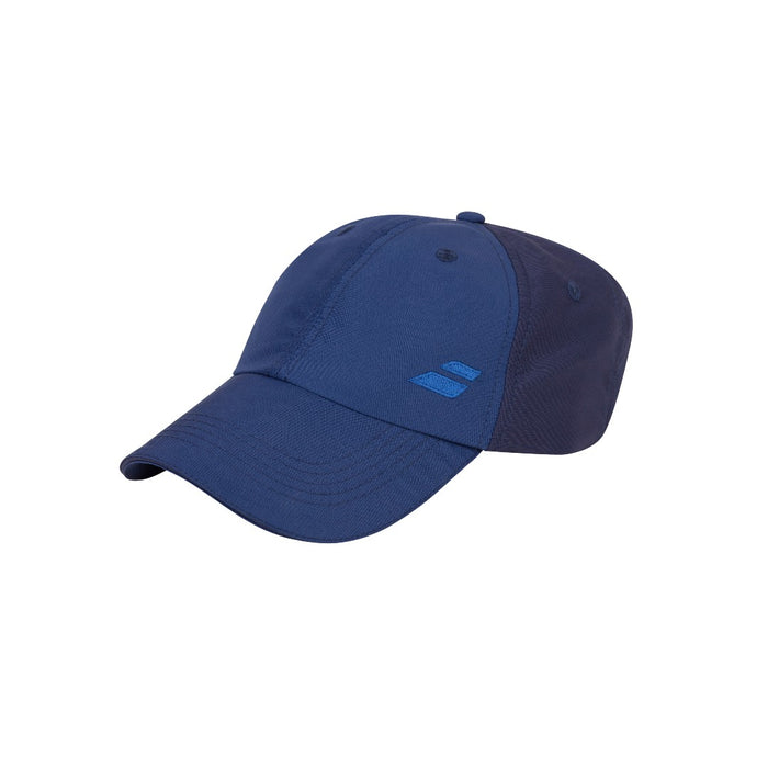 Basic Logo Cap