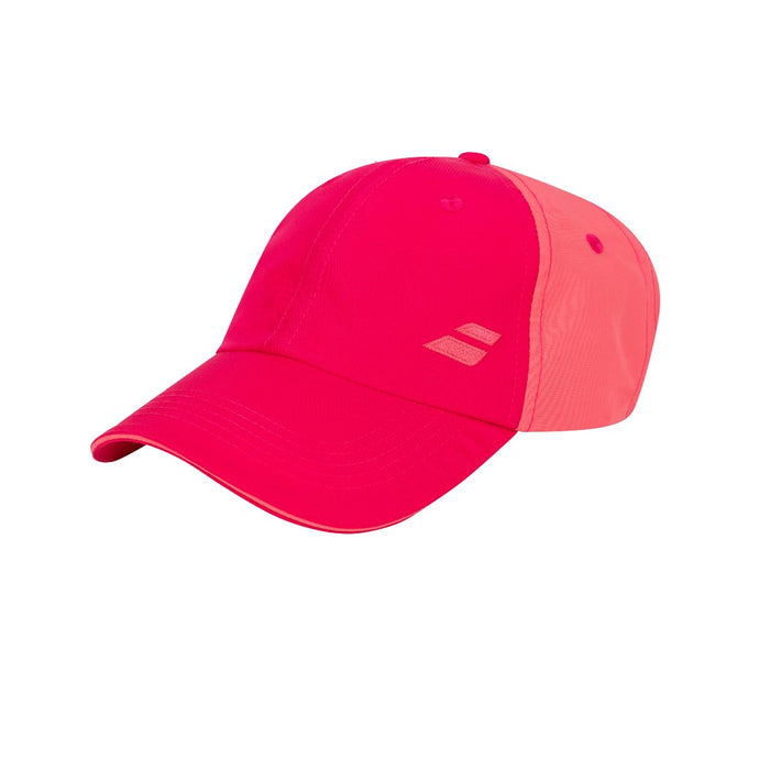 Basic Logo Cap