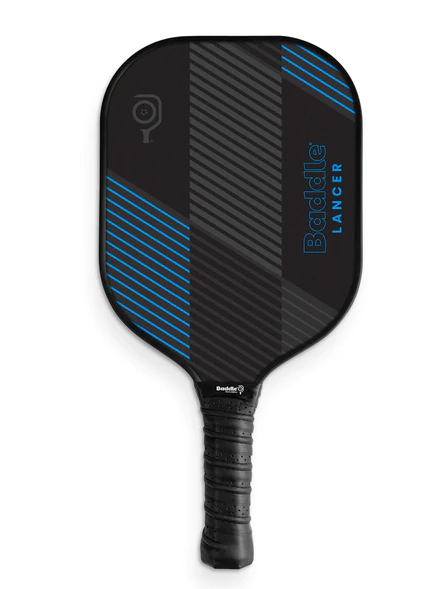 (USED) Lancer