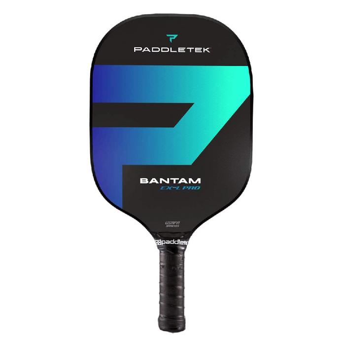 BANTAM EX-L PRO
