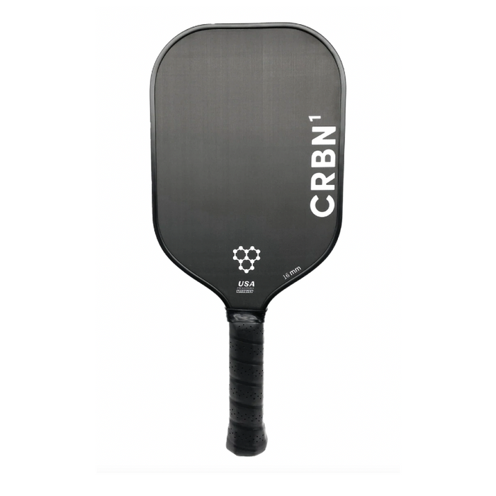 CRBN 1