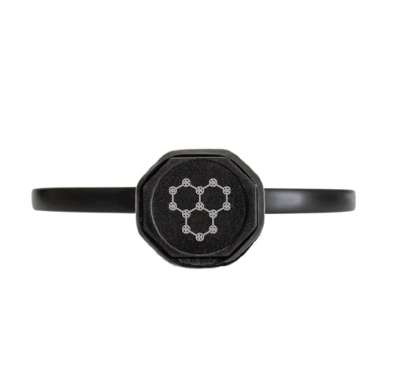 (USED) CRBN 1
