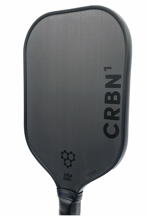 (USED) CRBN 1
