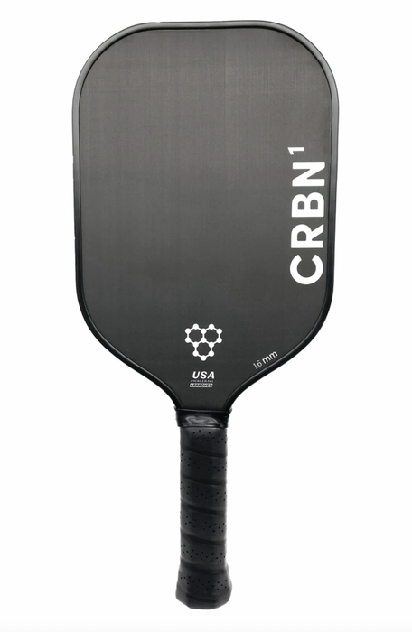 (USED) CRBN 1