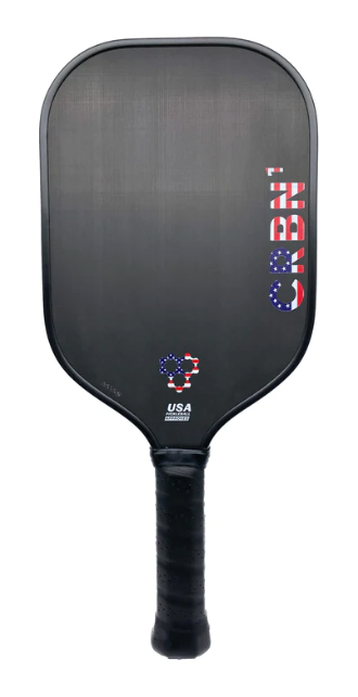 (USED) CRBN 1