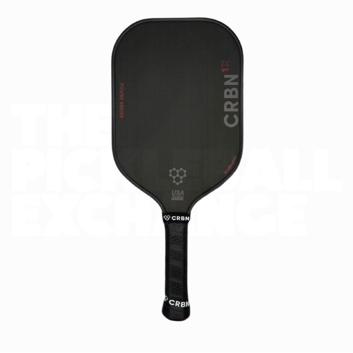 (USED) CRBN Power Series 1x