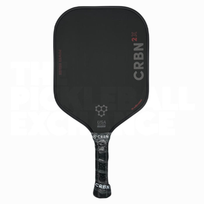 (USED) CRBN Power Series 2x
