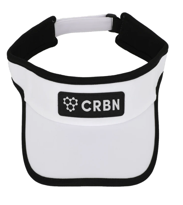 CRBN Performance Visor