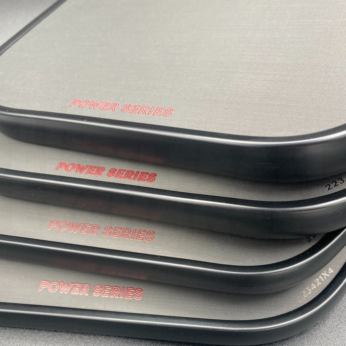 (USED) CRBN Power Series 2x