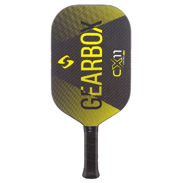 (USED) CX11E Control