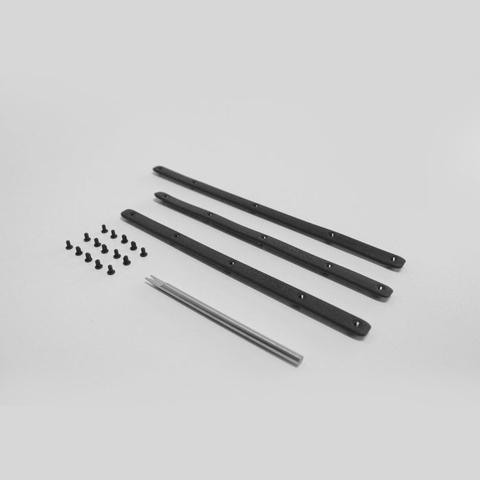 ICON Edge Guard Kit