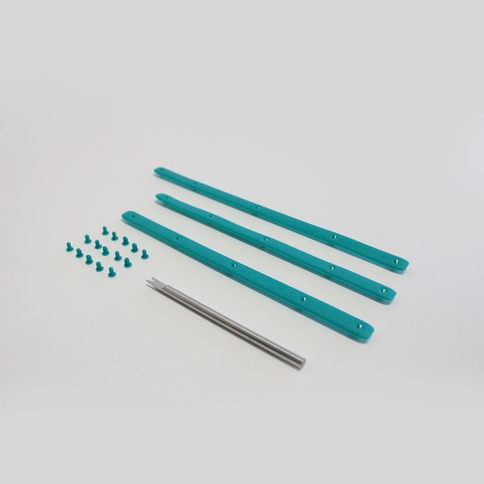 ICON Edge Guard Kit