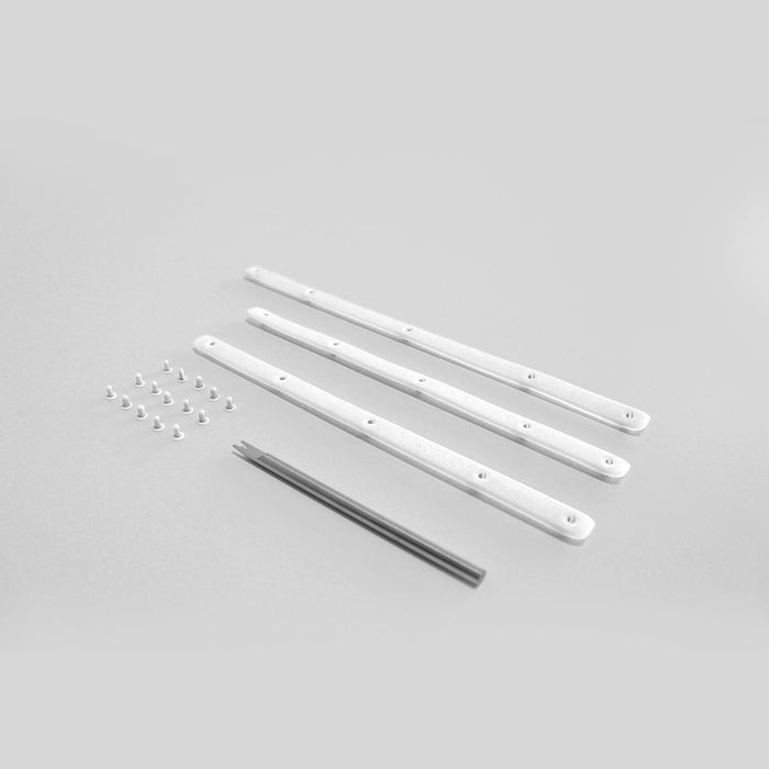 ICON Edge Guard Kit