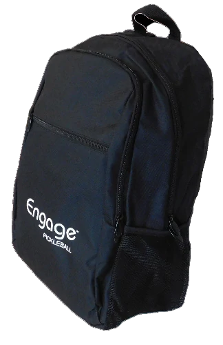DAY Backpack
